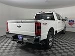 2025 Ford F-350 Crew Cab SRW 4WD Pickup for sale #SED50643 - photo 2
