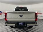 2025 Ford F-350 Crew Cab SRW 4WD Pickup for sale #SED50643 - photo 4