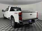 2025 Ford F-350 Crew Cab SRW 4WD Pickup for sale #SED50643 - photo 5