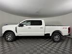 2025 Ford F-350 Crew Cab SRW 4WD Pickup for sale #SED50643 - photo 6