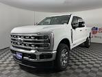 2025 Ford F-350 Crew Cab SRW 4WD Pickup for sale #SED50643 - photo 7