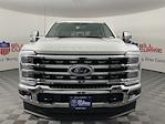 2025 Ford F-350 Crew Cab SRW 4WD Pickup for sale #SED50643 - photo 8