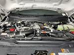 2025 Ford F-350 Crew Cab SRW 4WD Pickup for sale #SED50643 - photo 9