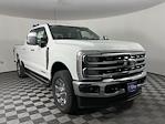 2025 Ford F-250 Crew Cab 4x4 Pickup for sale #SED51951 - photo 1
