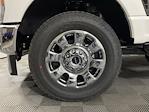 2025 Ford F-250 Crew Cab 4x4 Pickup for sale #SED51951 - photo 10