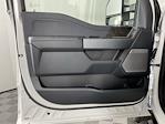 2025 Ford F-250 Crew Cab 4x4 Pickup for sale #SED51951 - photo 12