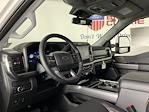 2025 Ford F-250 Crew Cab 4x4 Pickup for sale #SED51951 - photo 13