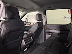 2025 Ford F-250 Crew Cab 4x4 Pickup for sale #SED51951 - photo 15