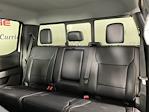 2025 Ford F-250 Crew Cab 4x4 Pickup for sale #SED51951 - photo 16