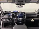 2025 Ford F-250 Crew Cab 4x4 Pickup for sale #SED51951 - photo 17