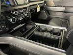 2025 Ford F-250 Crew Cab 4x4 Pickup for sale #SED51951 - photo 18