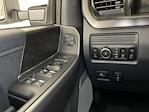 2025 Ford F-250 Crew Cab 4x4 Pickup for sale #SED51951 - photo 19