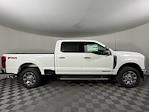 2025 Ford F-250 Crew Cab 4x4 Pickup for sale #SED51951 - photo 3