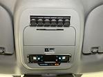 2025 Ford F-250 Crew Cab 4x4 Pickup for sale #SED51951 - photo 20