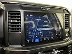 2025 Ford F-250 Crew Cab 4x4 Pickup for sale #SED51951 - photo 21