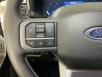 2025 Ford F-250 Crew Cab 4x4 Pickup for sale #SED51951 - photo 23