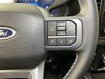 2025 Ford F-250 Crew Cab 4x4 Pickup for sale #SED51951 - photo 24