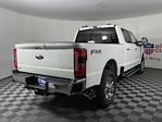2025 Ford F-250 Crew Cab 4x4 Pickup for sale #SED51951 - photo 2