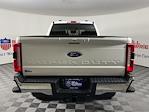 2025 Ford F-250 Crew Cab 4x4 Pickup for sale #SED51951 - photo 4