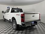 2025 Ford F-250 Crew Cab 4x4 Pickup for sale #SED51951 - photo 5