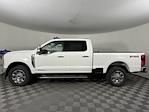 2025 Ford F-250 Crew Cab 4x4 Pickup for sale #SED51951 - photo 6