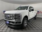 2025 Ford F-250 Crew Cab 4x4 Pickup for sale #SED51951 - photo 7