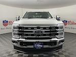 2025 Ford F-250 Crew Cab 4x4 Pickup for sale #SED51951 - photo 8