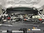 2025 Ford F-250 Crew Cab 4x4 Pickup for sale #SED51951 - photo 9