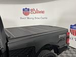 2025 Ford F-250 Crew Cab 4WD Pickup for sale #SED52583 - photo 11
