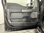 2025 Ford F-250 Crew Cab 4WD Pickup for sale #SED52583 - photo 12