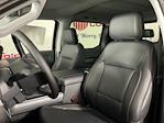 2025 Ford F-250 Crew Cab 4WD Pickup for sale #SED52583 - photo 14