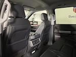 2025 Ford F-250 Crew Cab 4WD Pickup for sale #SED52583 - photo 15