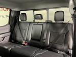 2025 Ford F-250 Crew Cab 4WD Pickup for sale #SED52583 - photo 16