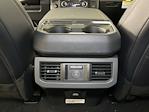 2025 Ford F-250 Crew Cab 4WD Pickup for sale #SED52583 - photo 17