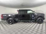 2025 Ford F-250 Crew Cab 4WD Pickup for sale #SED52583 - photo 3