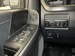 2025 Ford F-250 Crew Cab 4WD Pickup for sale #SED52583 - photo 20