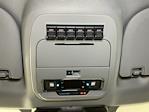 2025 Ford F-250 Crew Cab 4WD Pickup for sale #SED52583 - photo 21