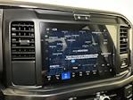 2025 Ford F-250 Crew Cab 4WD Pickup for sale #SED52583 - photo 22