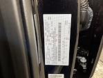 2025 Ford F-250 Crew Cab 4WD Pickup for sale #SED52583 - photo 27