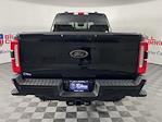 2025 Ford F-250 Crew Cab 4WD Pickup for sale #SED52583 - photo 4