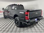 2025 Ford F-250 Crew Cab 4WD Pickup for sale #SED52583 - photo 5