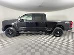 2025 Ford F-250 Crew Cab 4WD Pickup for sale #SED52583 - photo 6