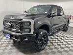 2025 Ford F-250 Crew Cab 4WD Pickup for sale #SED52583 - photo 7