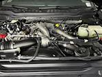 2025 Ford F-250 Crew Cab 4WD Pickup for sale #SED52583 - photo 9