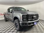 2025 Ford F-350 Crew Cab SRW 4WD Pickup for sale #SED53039 - photo 1