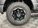 2025 Ford F-350 Crew Cab SRW 4WD Pickup for sale #SED53039 - photo 11