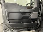 2025 Ford F-350 Crew Cab SRW 4WD Pickup for sale #SED53039 - photo 12