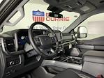 2025 Ford F-350 Crew Cab SRW 4WD Pickup for sale #SED53039 - photo 13
