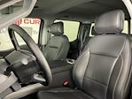 2025 Ford F-350 Crew Cab SRW 4WD Pickup for sale #SED53039 - photo 14