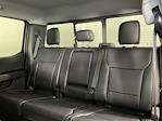 2025 Ford F-350 Crew Cab SRW 4WD Pickup for sale #SED53039 - photo 16